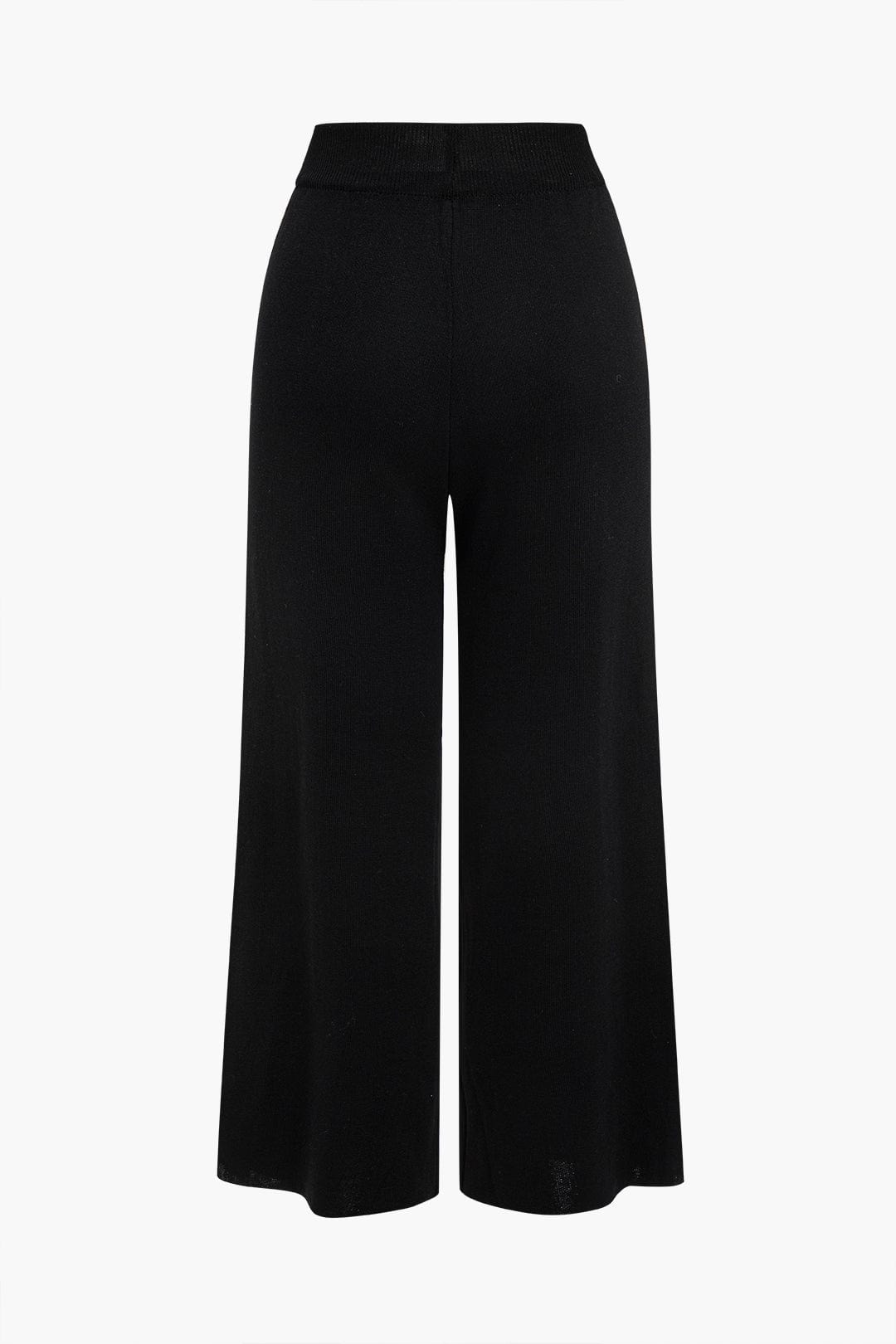 Brittani | Women's Casual Chic Knit Set