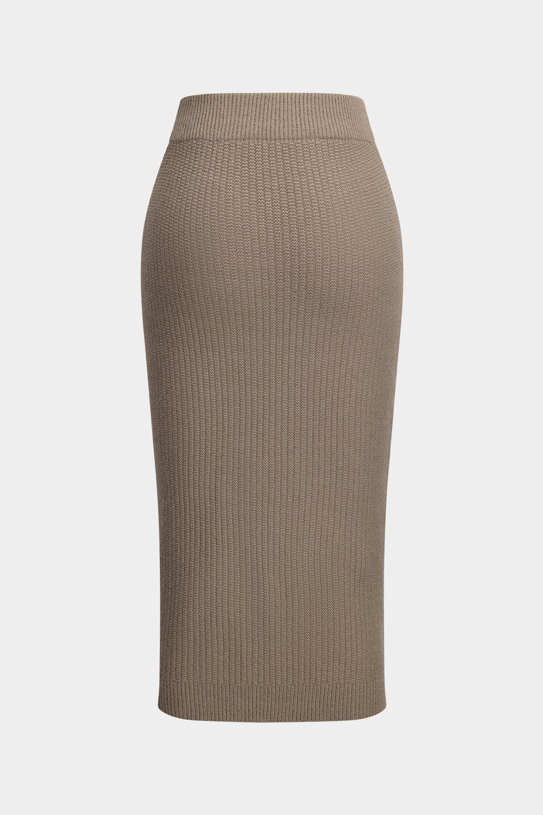 Jovanna | Chic Women's Three-Piece Knit Set