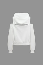 Yetta | Women Tracksuit Set