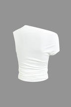 Julissa | Women's Two-piece Set