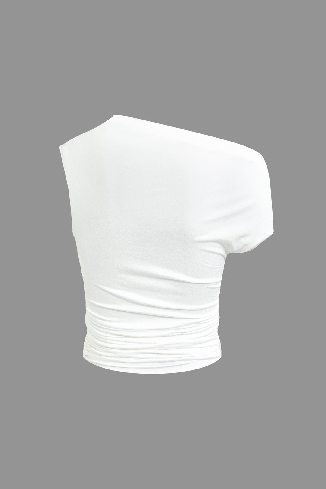 Julissa | Women's Two-piece Set