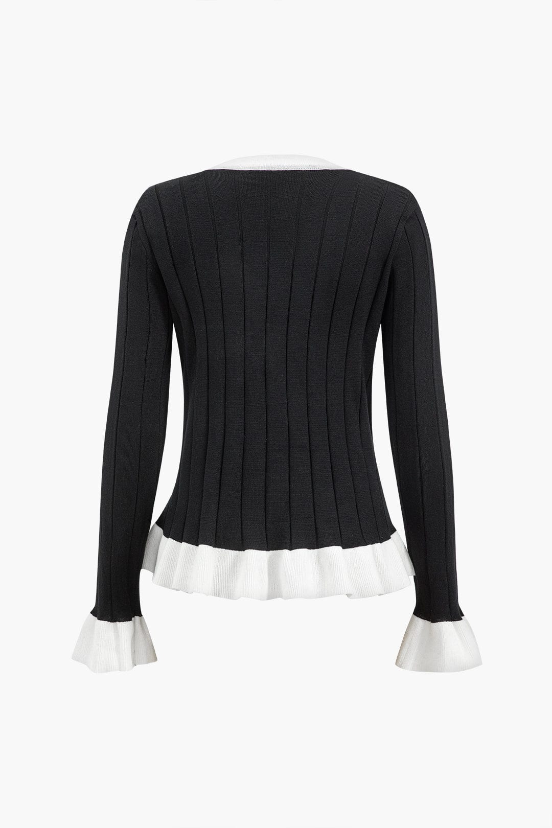 Pricilla | Women Two-Piece Knit Set