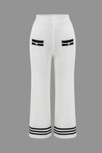 Cayla | Women Knit Set