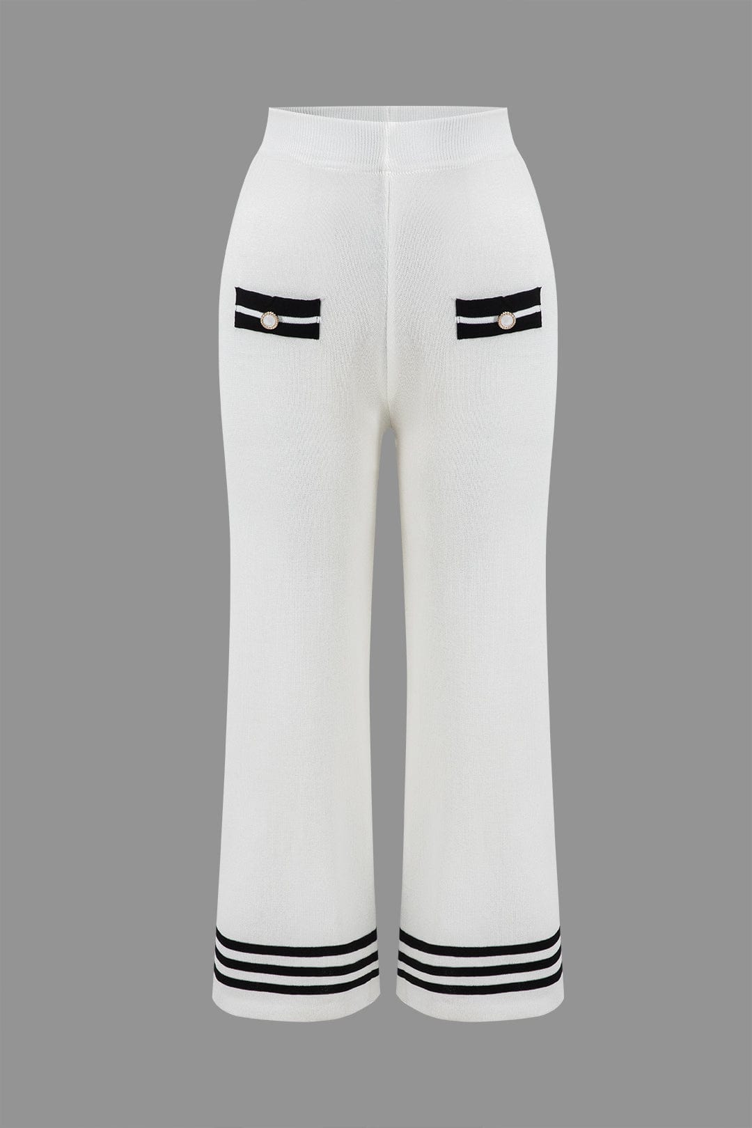 Cayla | Women Knit Set