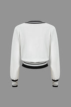 Cayla | Women Knit Set