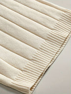 Dany | Men Polo Shirt