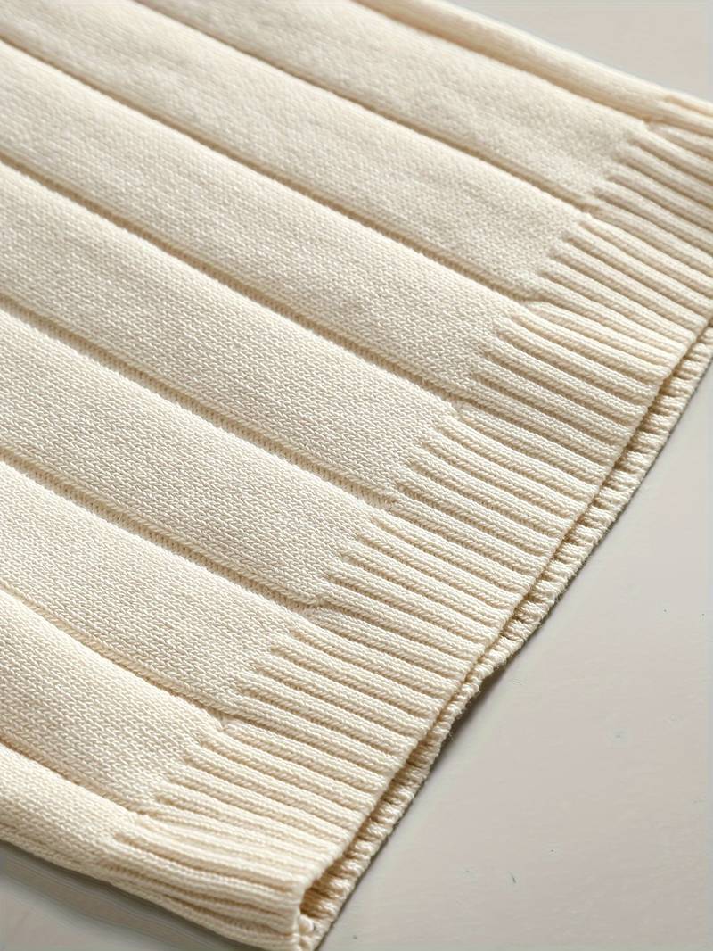 Dany | Men Polo Shirt