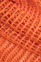 Janya | Fashion-forward women Maxi Dress