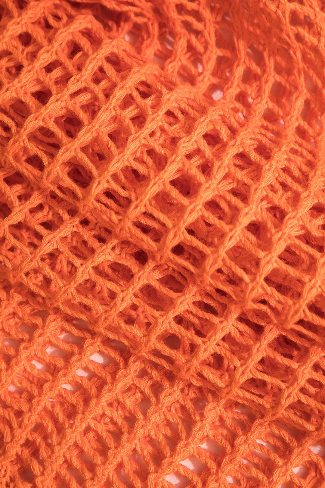 Janya | Fashion-forward women Maxi Dress