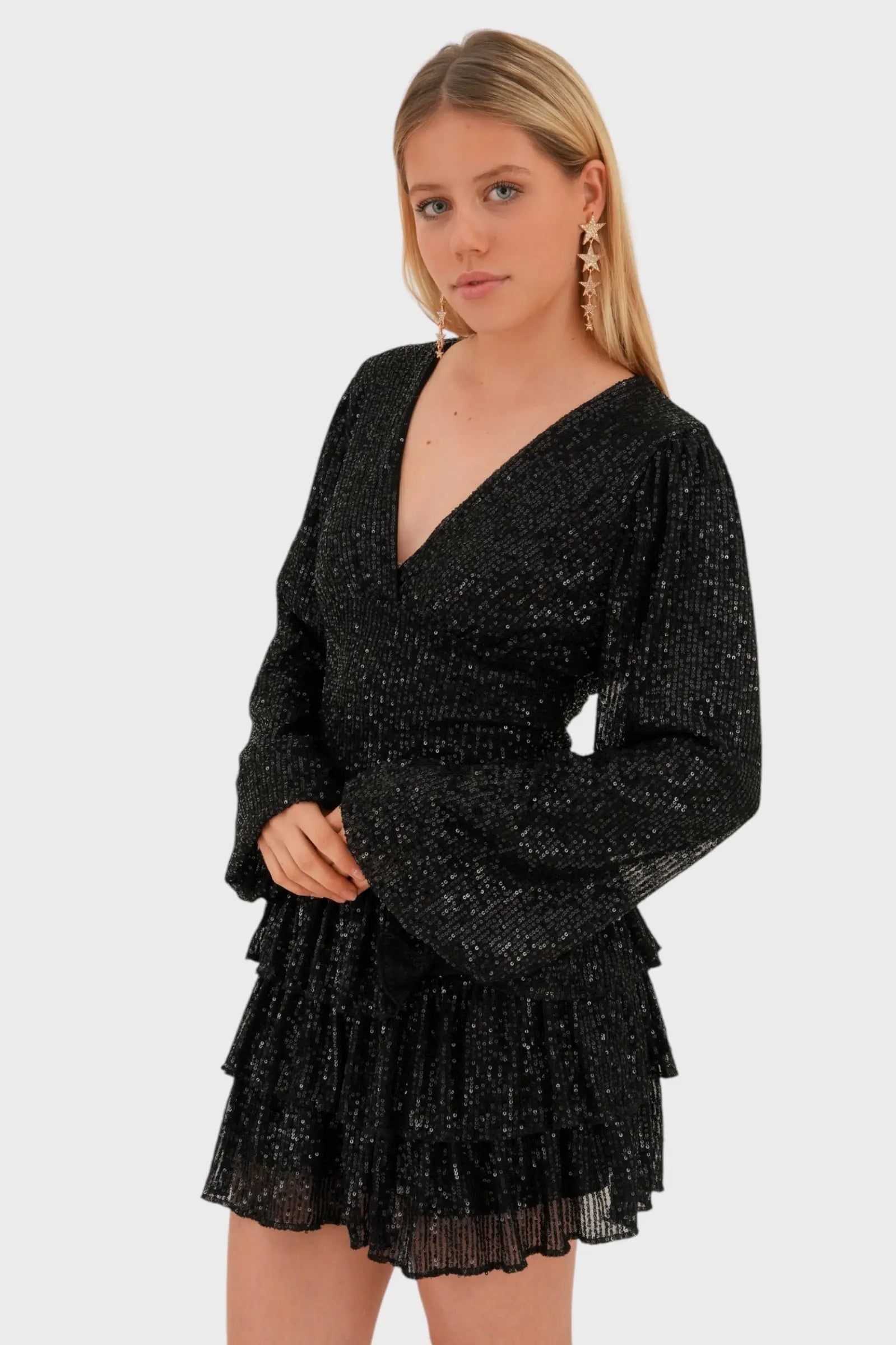 Merrilee | Women Mini Dress