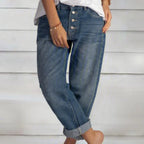 Paislee | Women Jeans