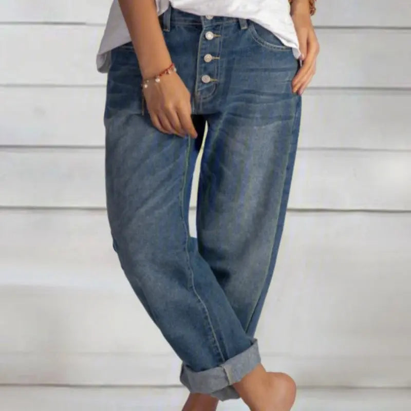 Paislee | Women Jeans