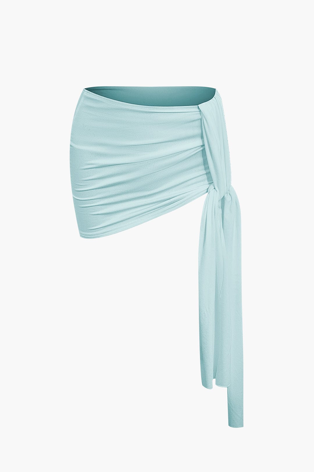 Julissa | Women's Two-piece Set