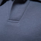 Bridger | Men's Polo Shirt
