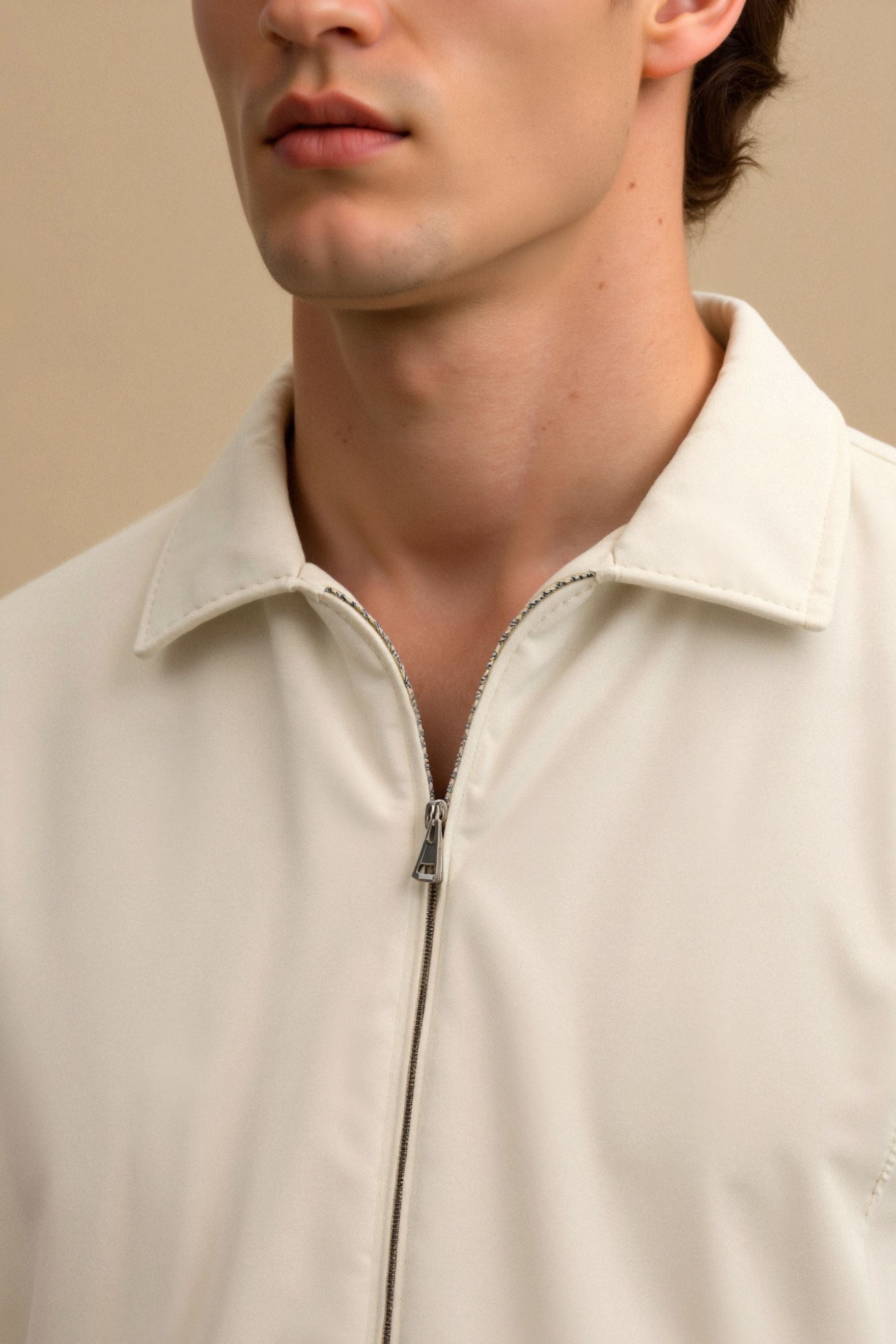 Makari | Adults Bomber Jacket