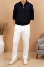 Estill | Men's Bomber Jacket