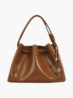 Kalena | Women's Bucket Bag
