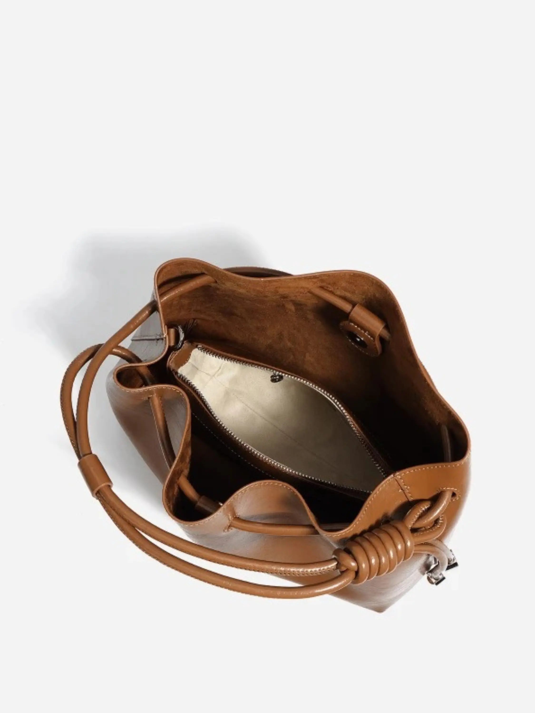 Kalena | Women's Bucket Bag