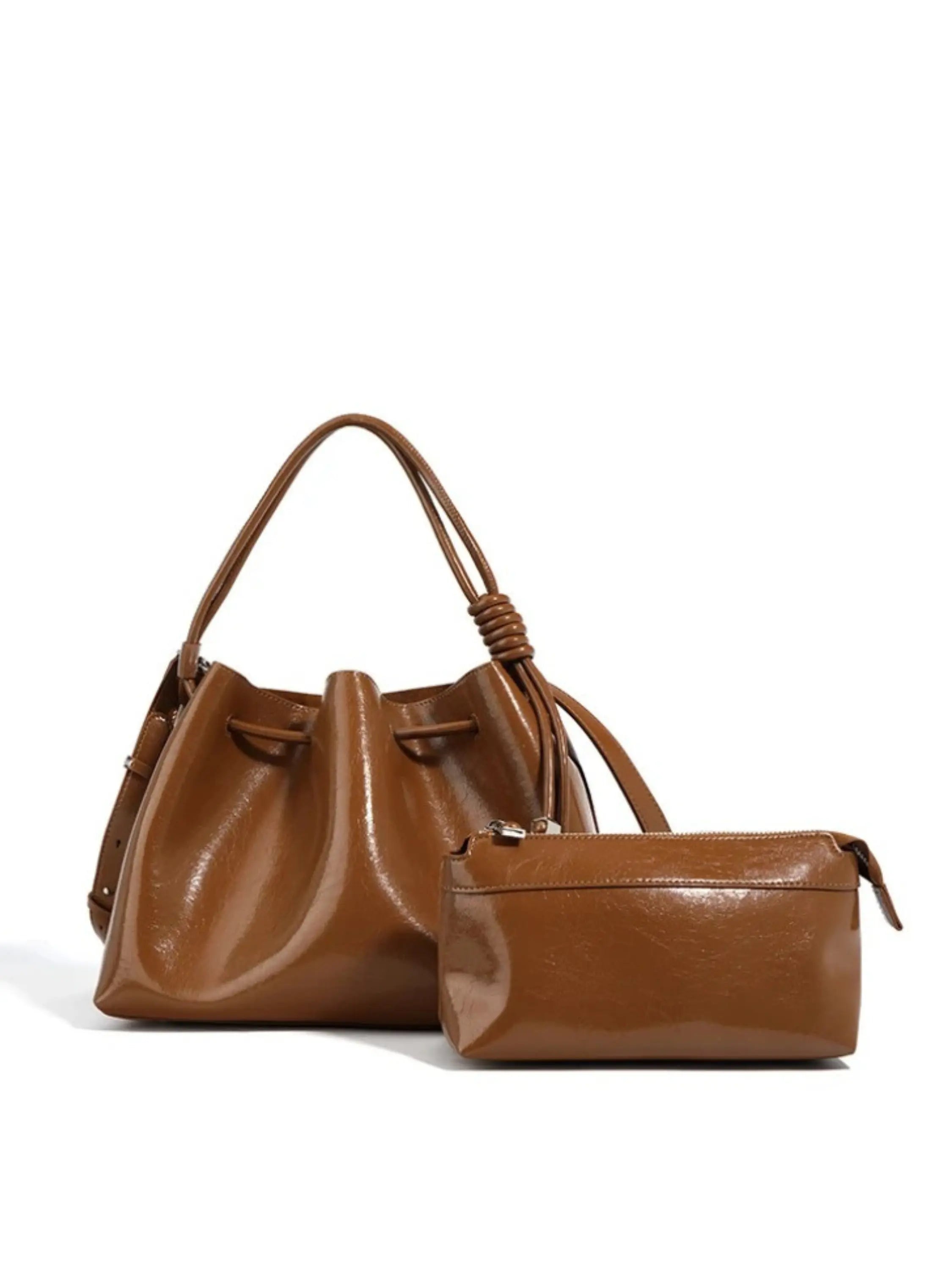 Kalena | Women's Bucket Bag