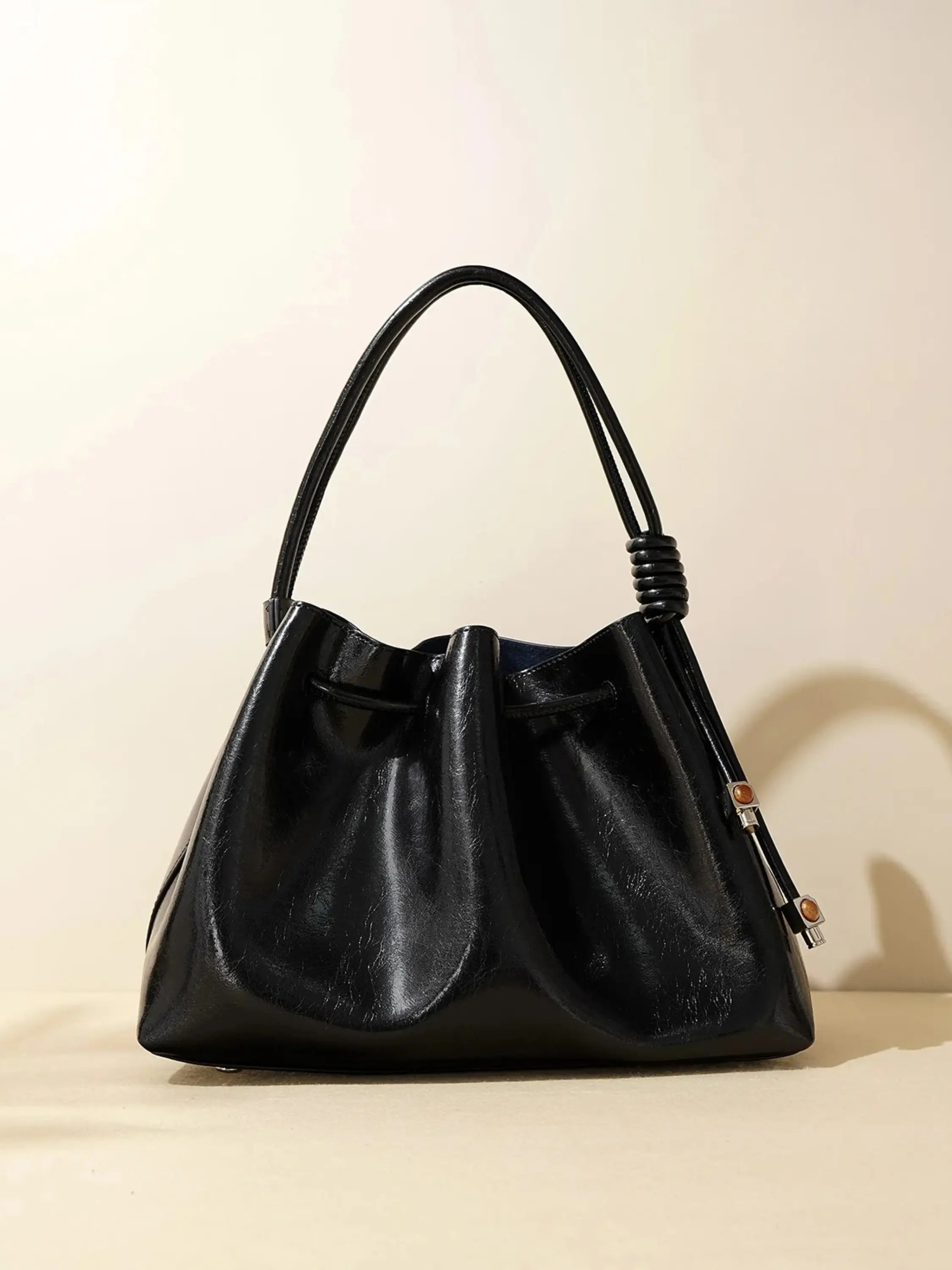 Kalena | Women's Bucket Bag