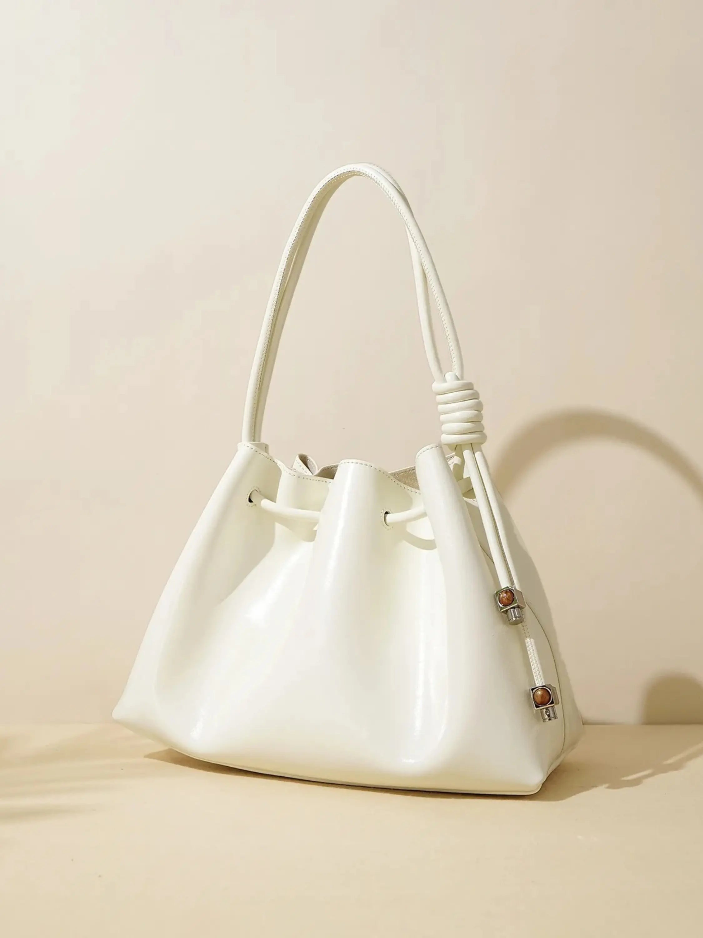 Kalena | Women's Bucket Bag