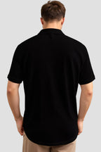 Tre Textured Short-Sleeve Shirt | Men's Casual Wear