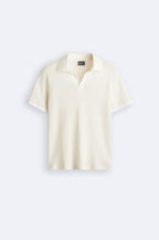 Brenton | Men Polo Shirt