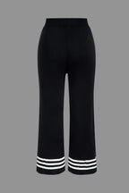 Cayla | Women Knit Set