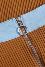 Gay | Women Knit Set