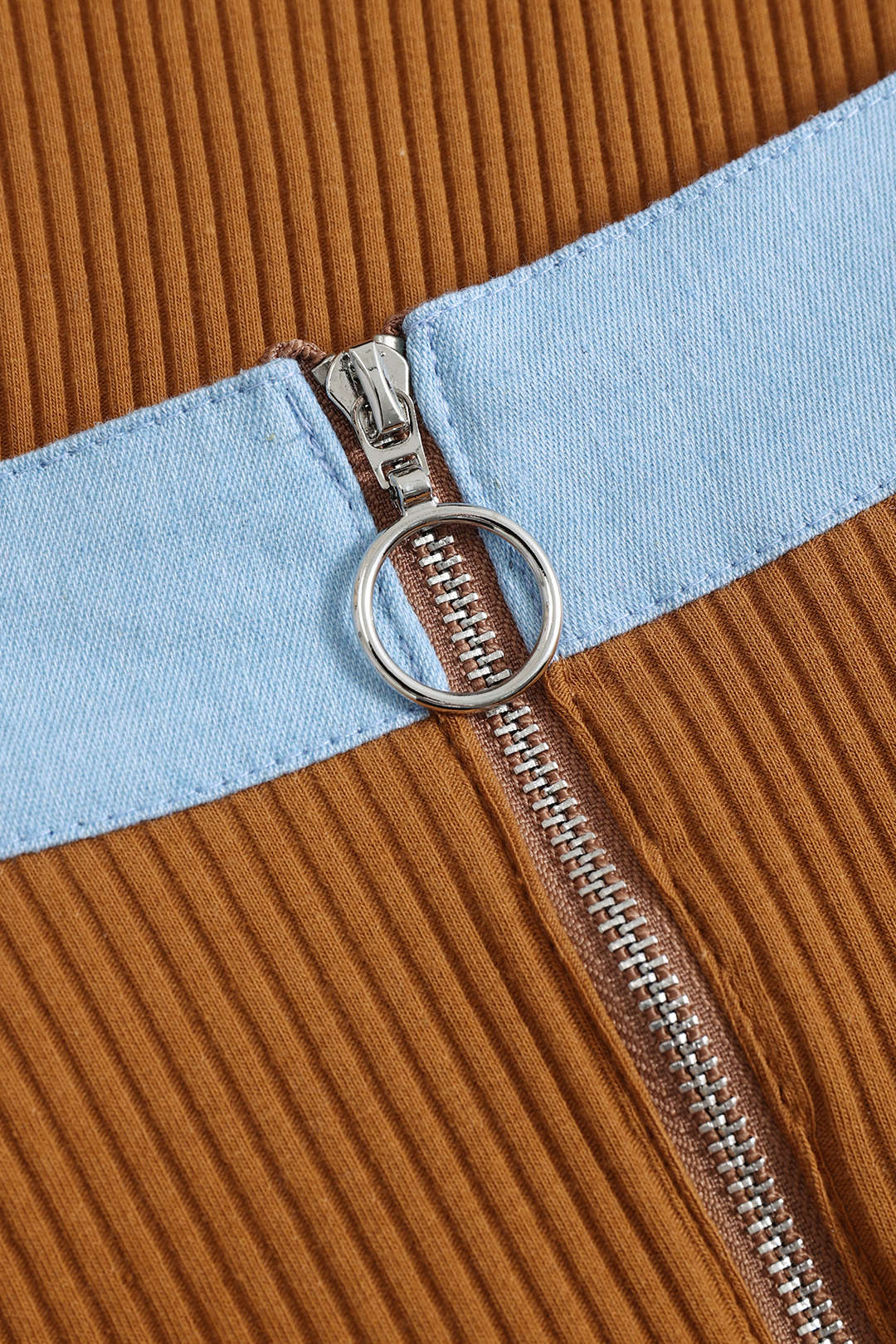 Gay | Women Knit Set