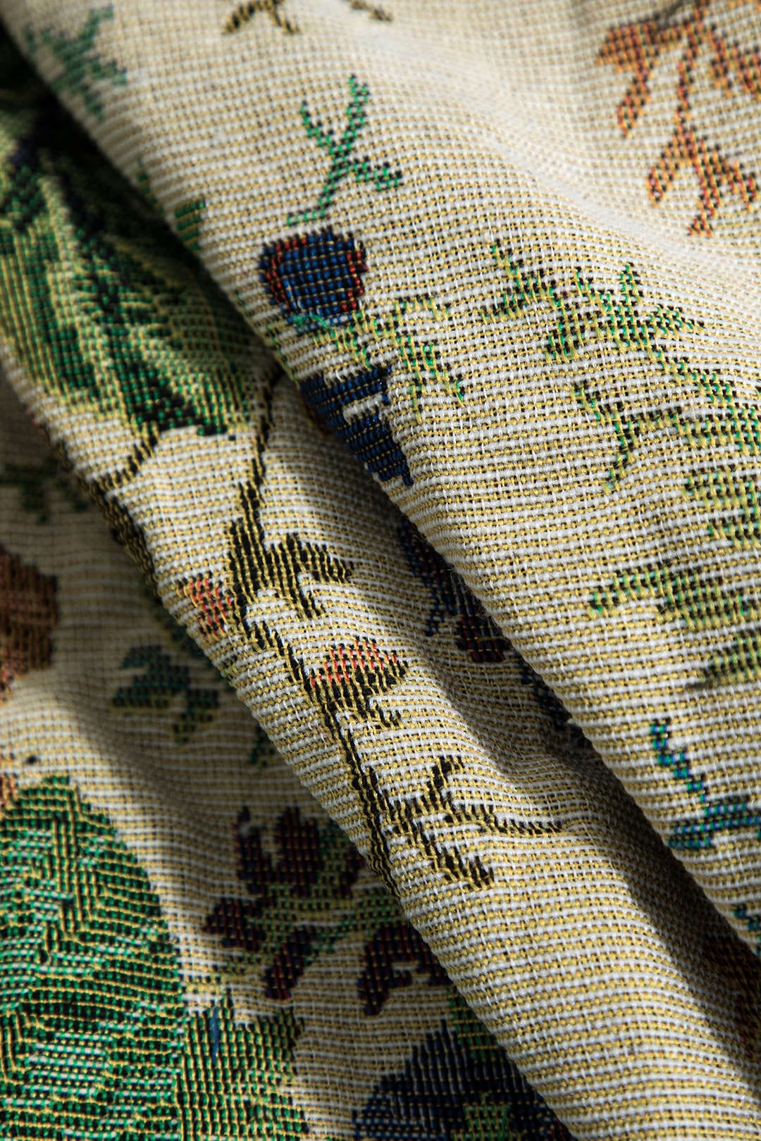 Jacquelynn | Women's Two-piece Set