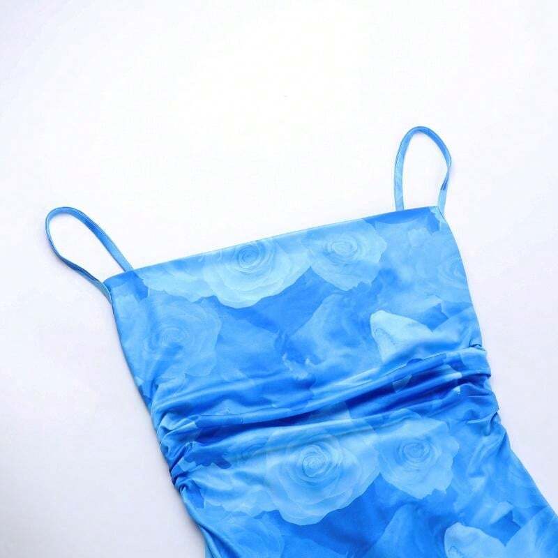 Aleen | Women Maxi Dress