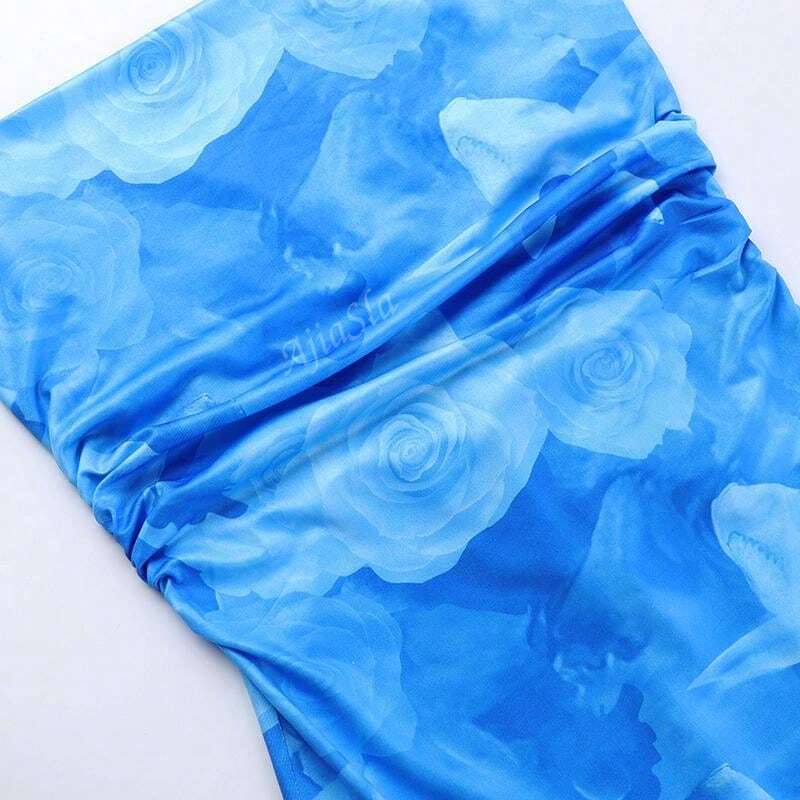 Aleen | Women Maxi Dress