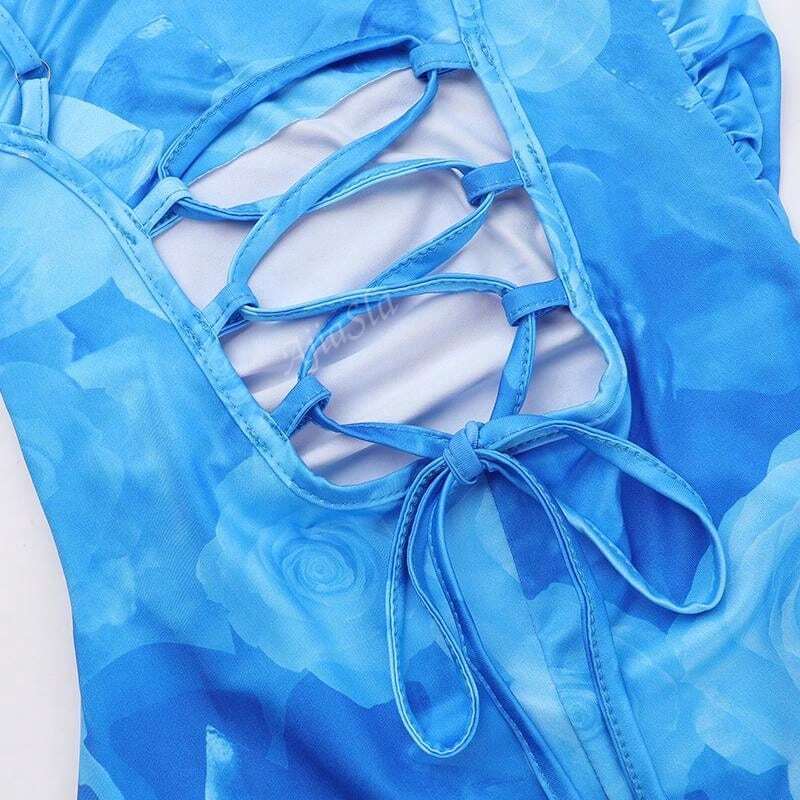 Aleen | Women Maxi Dress