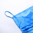 Aleen | Women Maxi Dress