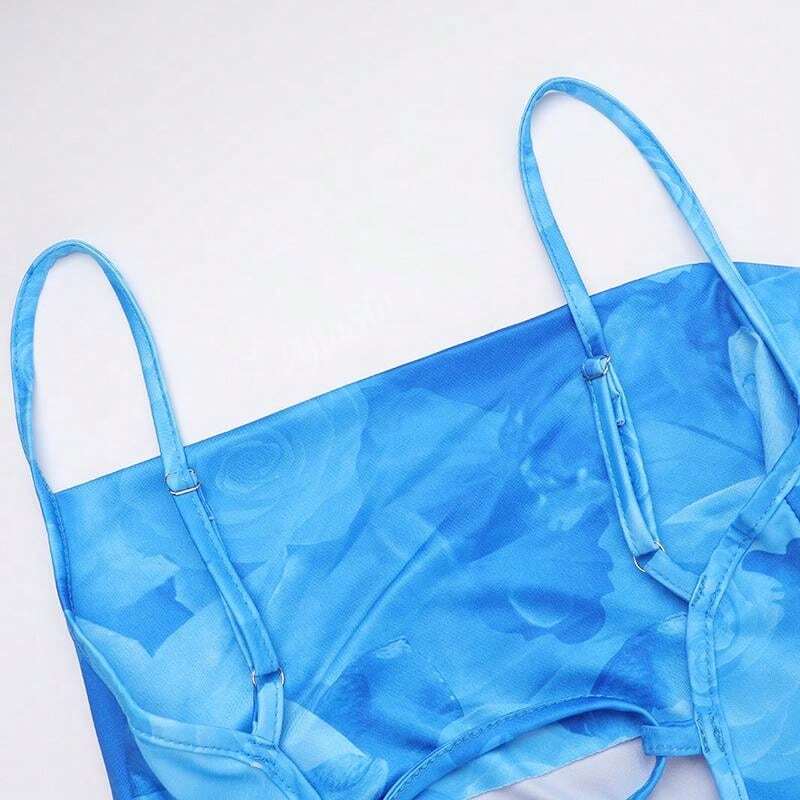 Aleen | Women Maxi Dress