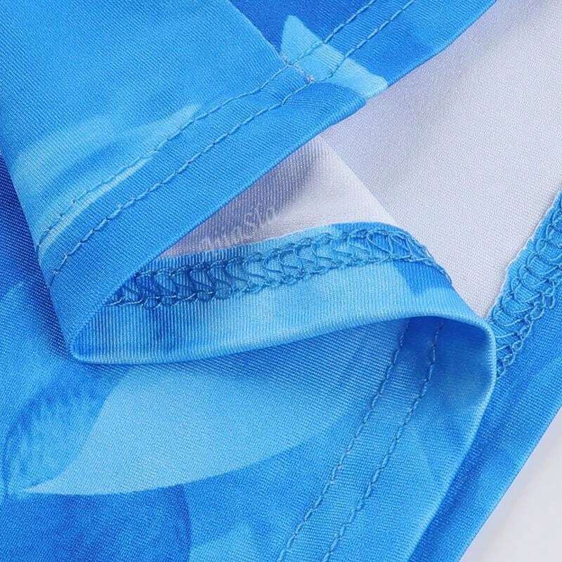 Aleen | Women Maxi Dress