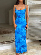 Aleen | Women Maxi Dress