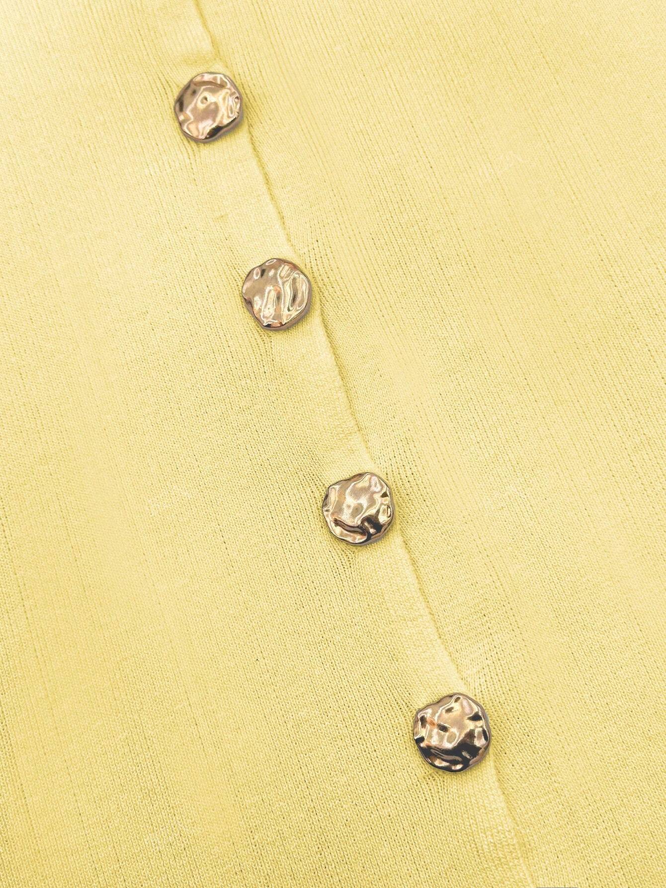 Alita | Women Peplum Top