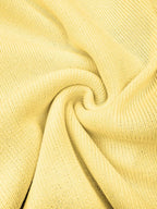 Alita | Women Peplum Top