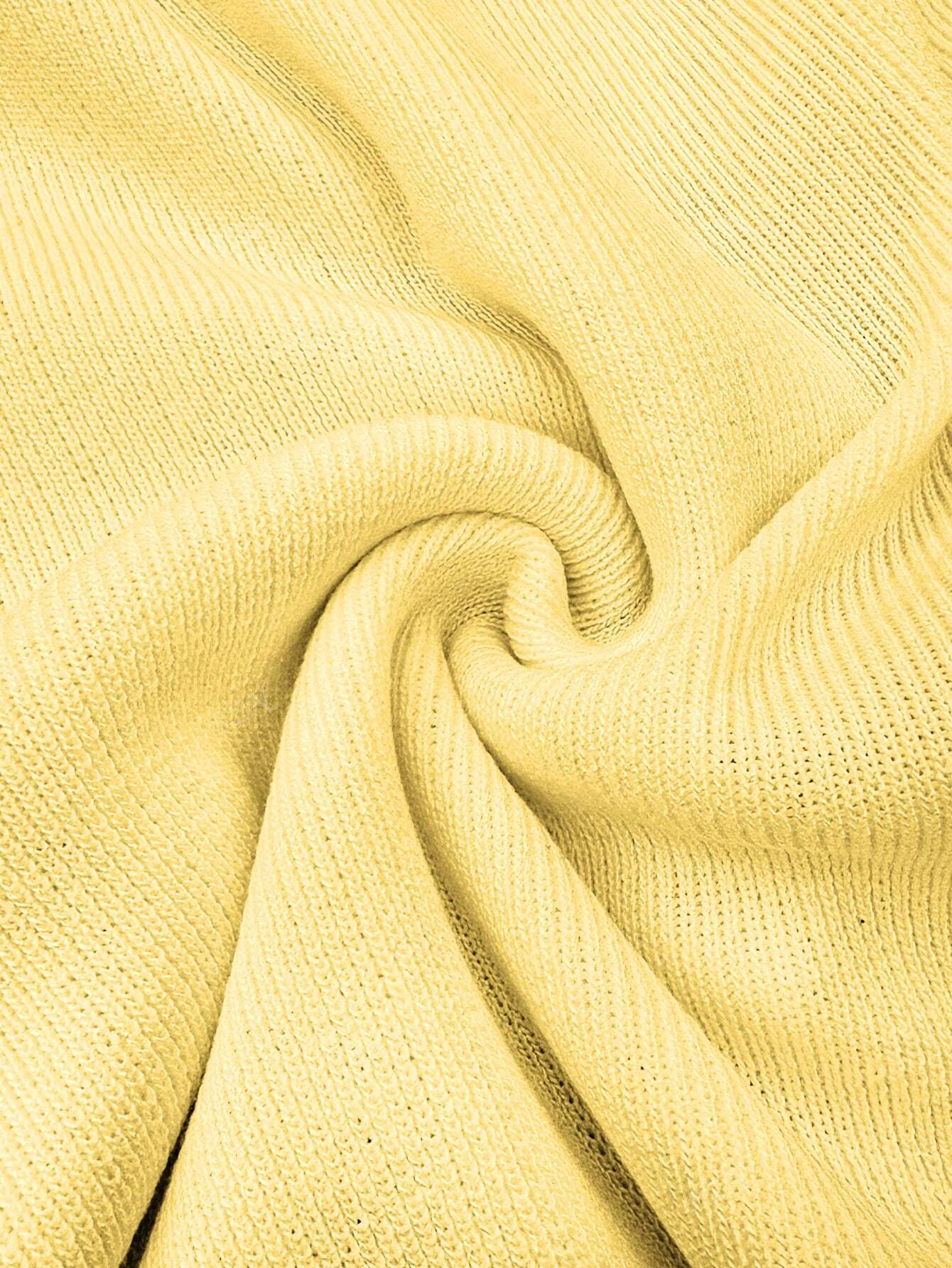 Alita | Women Peplum Top