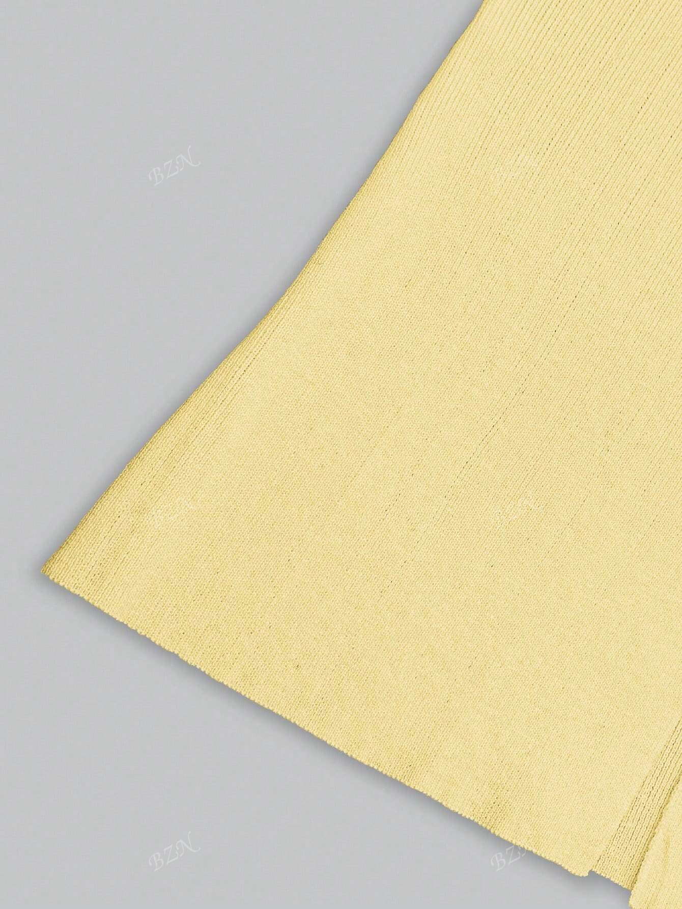 Alita | Women Peplum Top