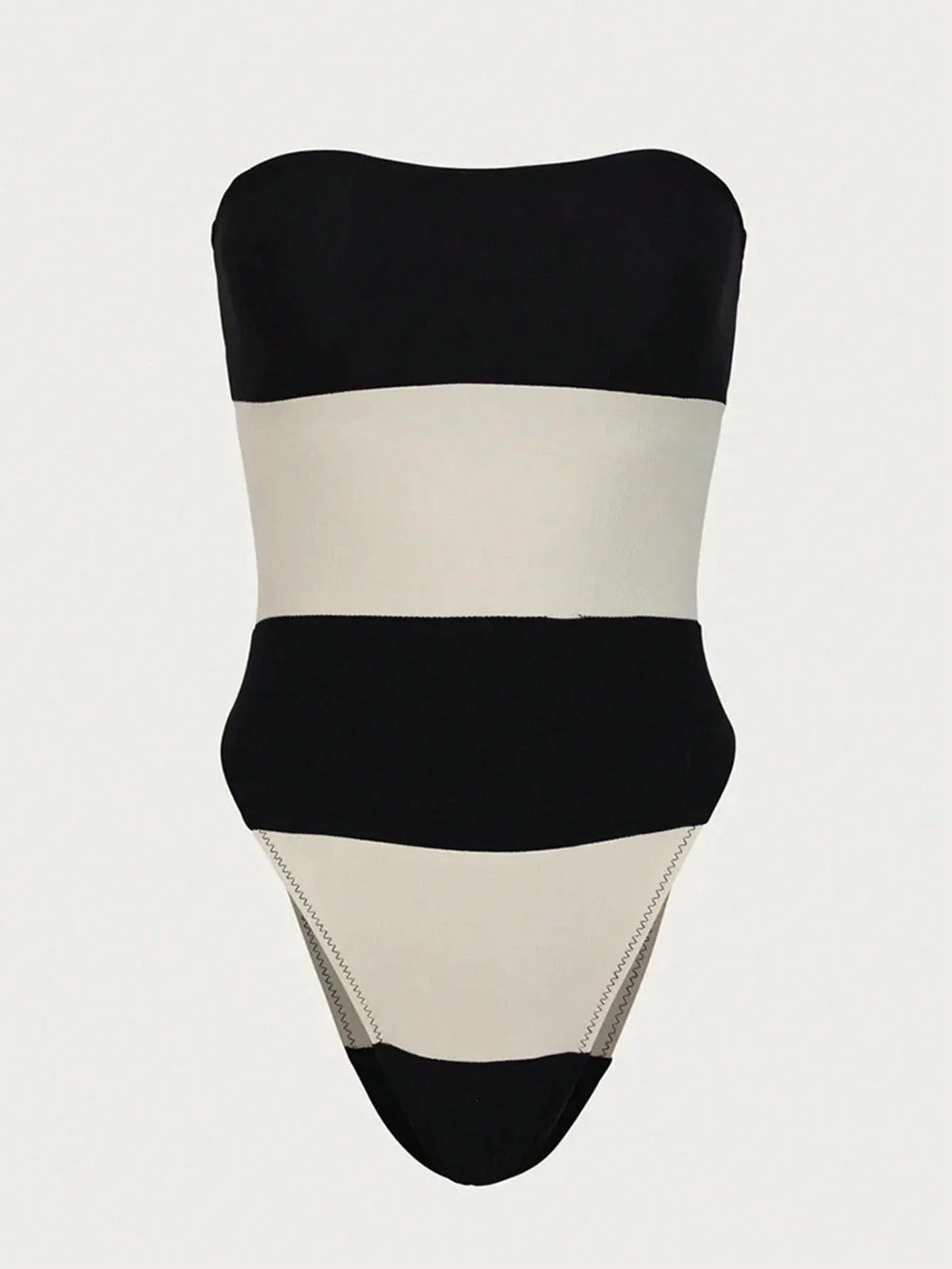 Oralia | Women One-Piece Swimsuit