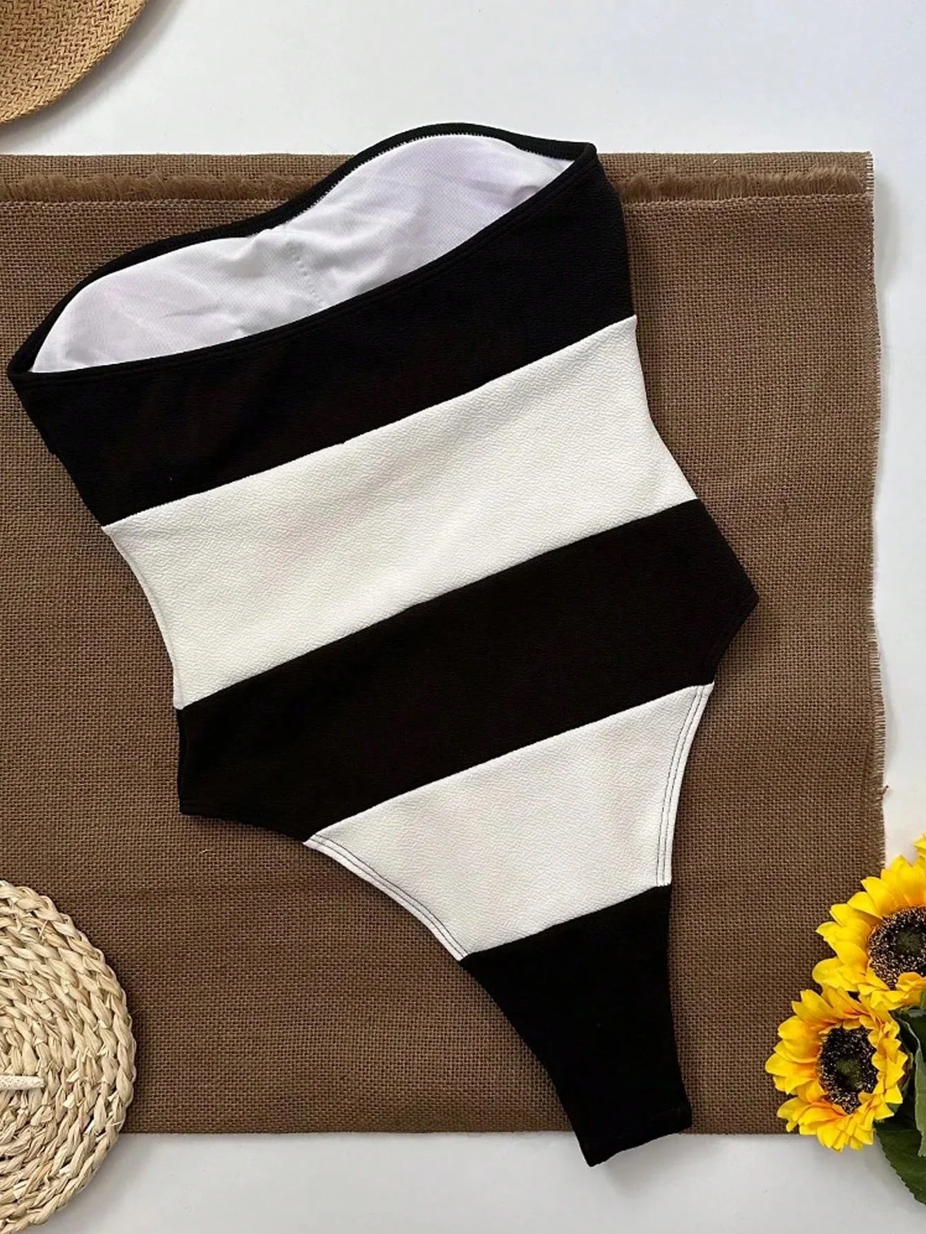 Oralia | Women One-Piece Swimsuit