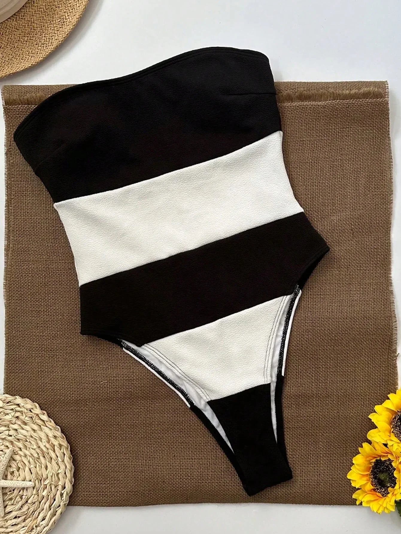 Oralia | Women One-Piece Swimsuit