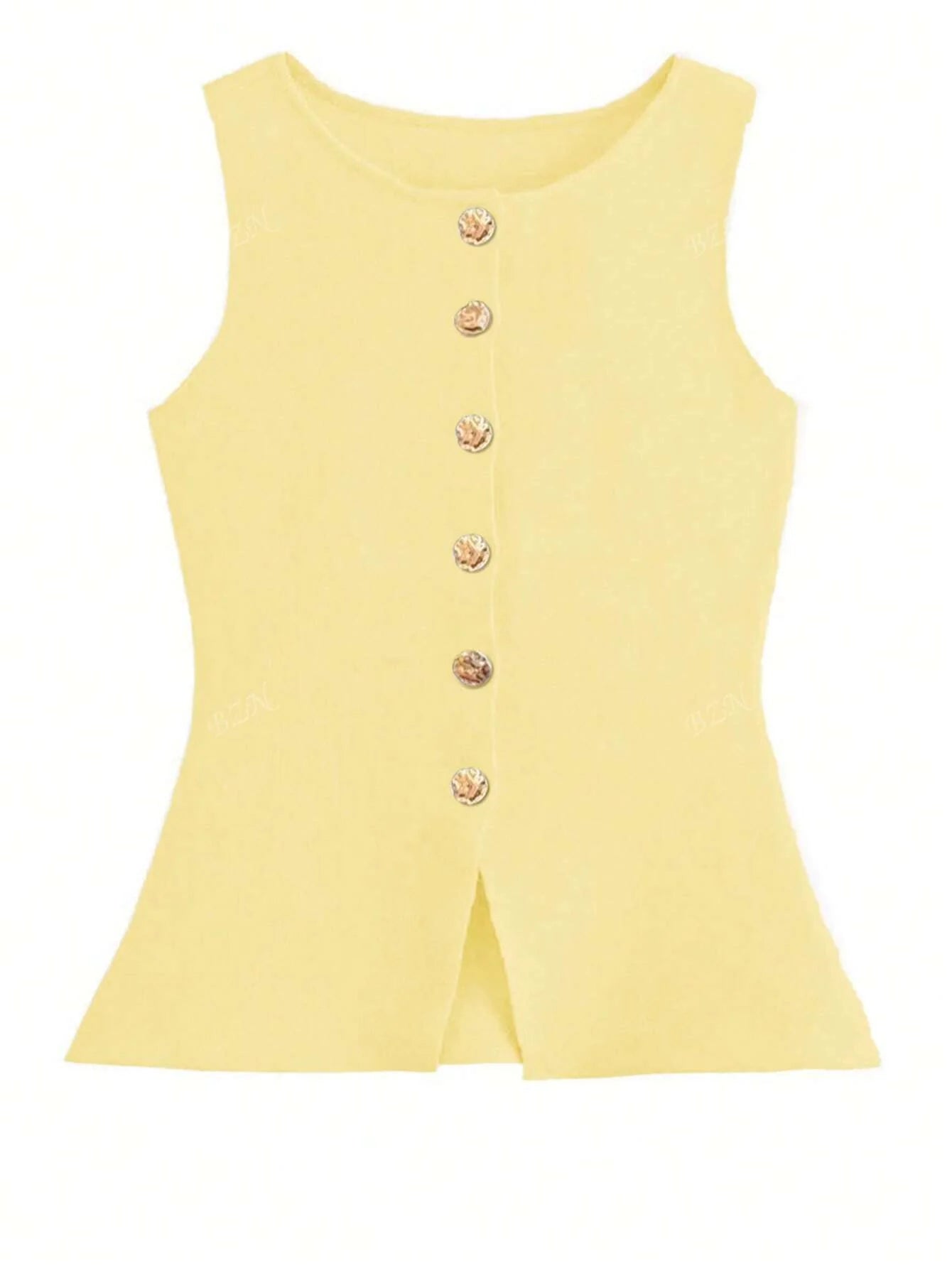 Alita | Women Peplum Top