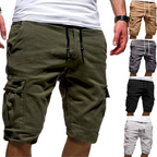 Hawthorne | Men Cargo Shorts