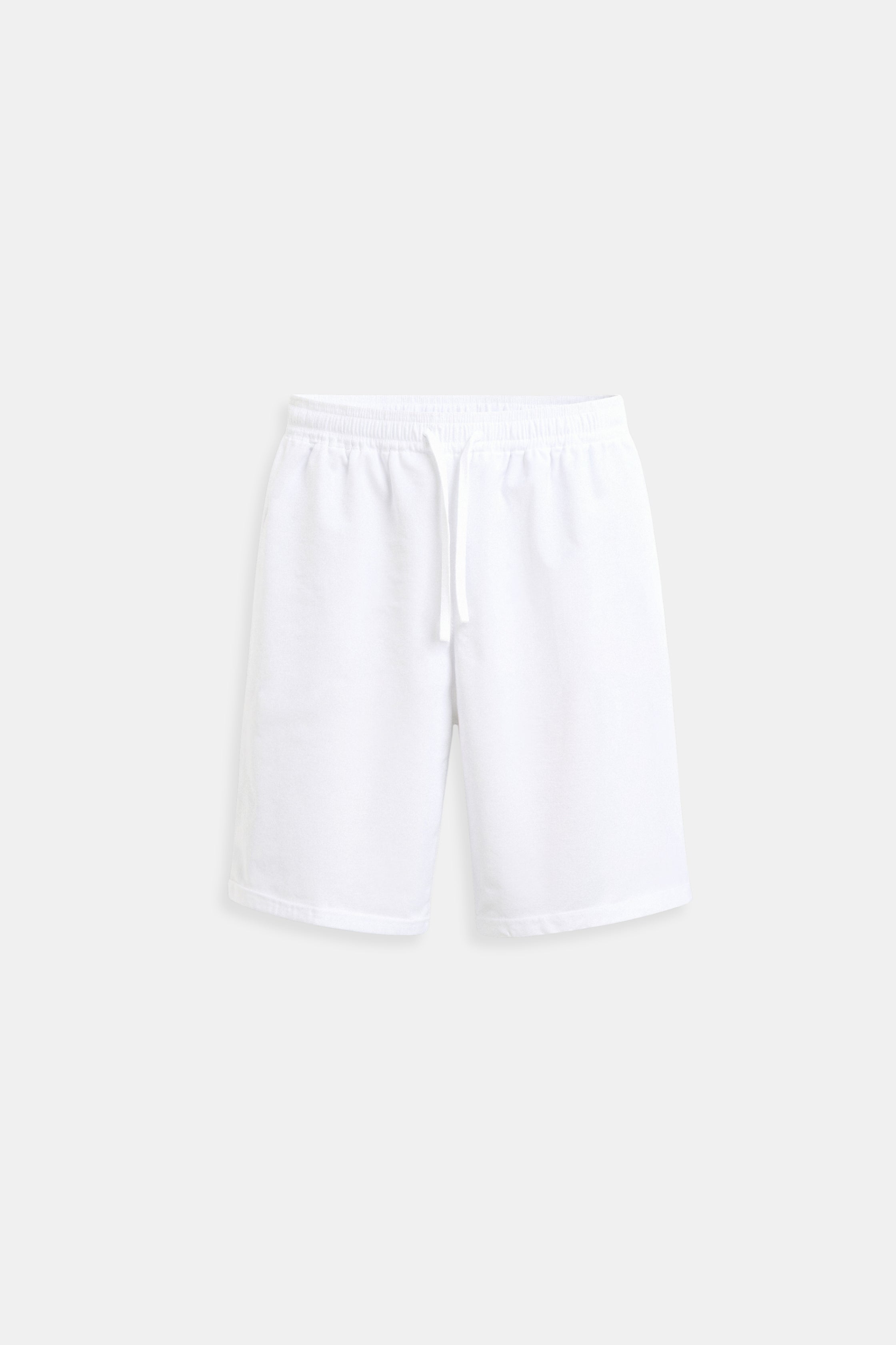 Frankie | Men's Shorts