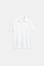 Rommel | Men Polo Shirt