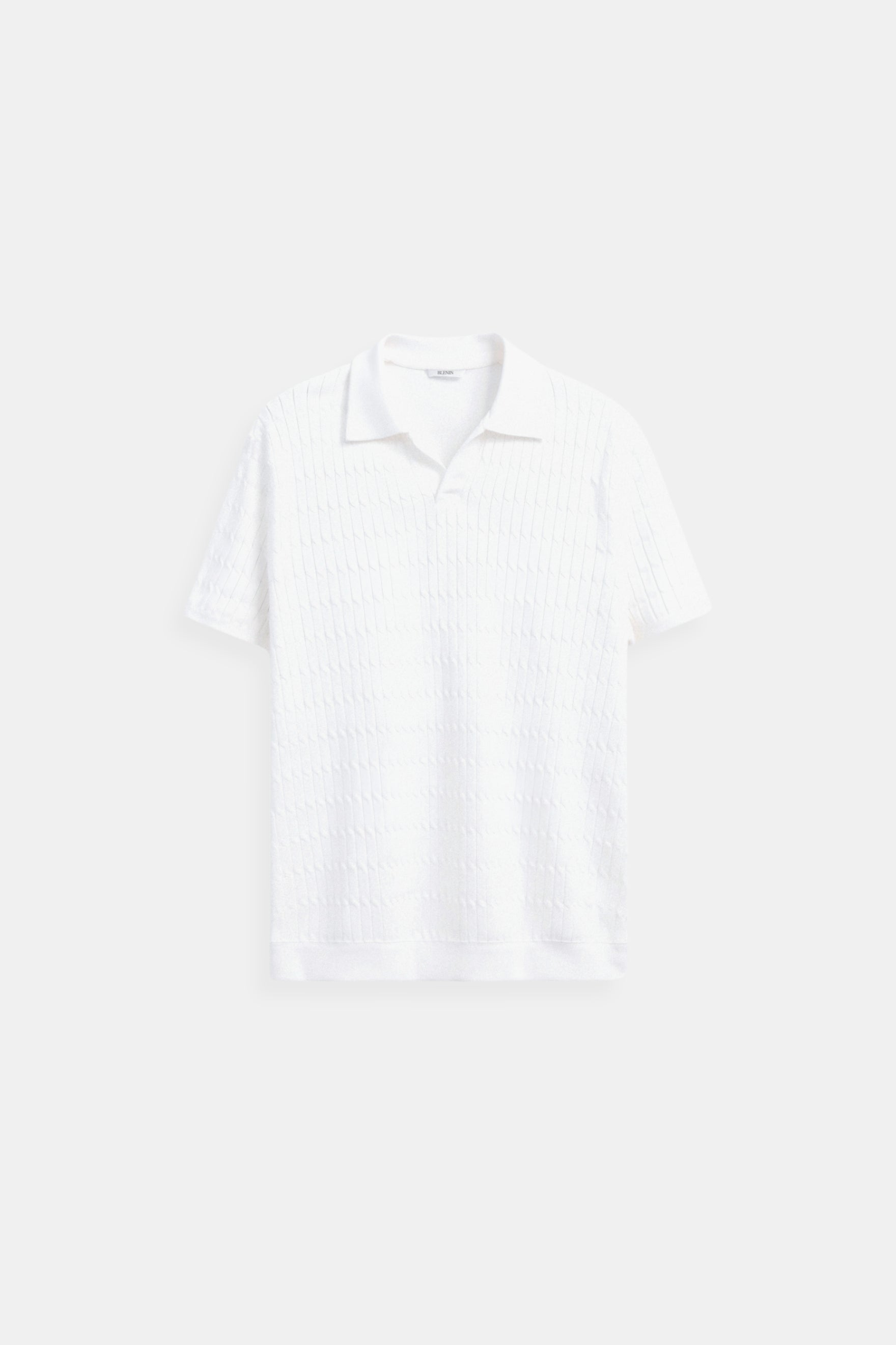 Rommel | Men Polo Shirt
